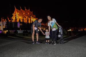 BIB: 452, 275
                            <button type="button" onclick="openModal(22291502)" class="btn btn-primary btn-sm float-right btn-popup" data-toggle="modal" data-target=".modal-high-quality">
                        <i class="fas fa-shopping-cart"></i> Add to Cart
                    </button>
                                            <button type="button" onclick="isThisMe(22291502, true)" class="btn btn-success btn-sm float-right btn-popup btn-isme hidden" data-toggle="tooltip" data-placement="bottom" title="นี่คือรูปของคุณใช่ไหม คลิกที่นี่เพื่อเอาเข้าอัลบั้ม">
                        <i class="fas fa-plus"></i> Add to album
                    </button>
                    <button type="button" onclick="isThisMe(22291502, false)" class="btn btn-warning btn-sm float-right btn-popup btn-isnotme hidden">
                        <i class="fas fa-ban"></i> Remove from album
                    </button>